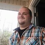 Profile Picture of David Ezell (@ezell.david) on Instagram