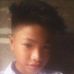 Profile Picture of Jayson Cudera (@jayson.cudera.31) on Facebook
