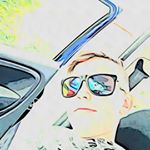 Profile Picture of Markus Ferko (@markus_ferko) on Instagram