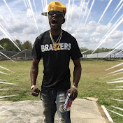 Profile Picture of Eugene Porter-Trill-Chain Jr. (@eugeneporter-trill-chainjr6402) on Youtube