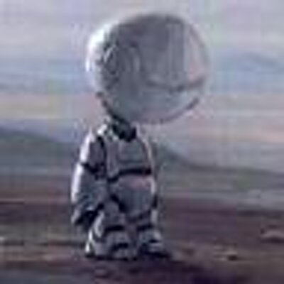 Profile Picture of Greg Conway (@Doucy) on Twitter