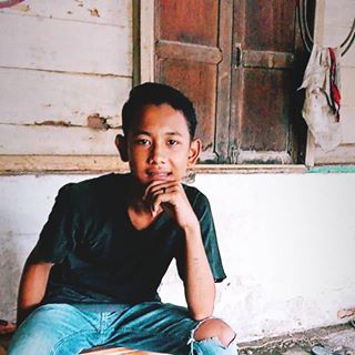 Profile Picture of Arel Boncel (Alel) (@Arel-Boncel) on Facebook