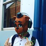 Profile Picture of Kyle Gibson (@kylegibson353) on Instagram