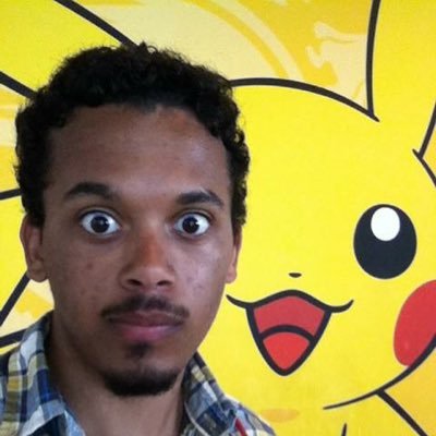 Profile Picture of Daniel Fraser II (@danielfraserii) on Twitter