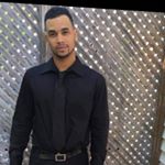 Profile Picture of Jamal (@jamaldavidd) on Instagram