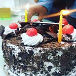 Profile Picture of sunil Prasad (@neel.prasad) on Instagram