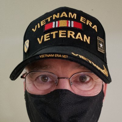 Profile Picture of Nick Martello (@NickMartello4) on Twitter