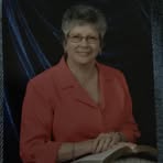 Profile Picture of Phyllis Dowell (@phyllis.dowell.39) on Facebook