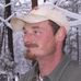 Profile Picture of John Kalthoff (@john.kalthoff.71) on Facebook