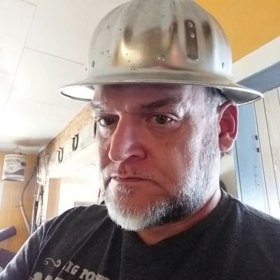 Profile Picture of Mark A Lanfear (@lanfear_a) on Twitter