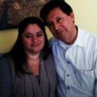 Profile Picture of Taty Jose Rodriguez Ferrel (@taty-jose-rodriguez-ferrel) on Quora