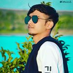 Profile Picture of lavi singh (@lavi_singh_01) on Instagram