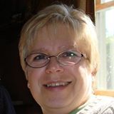 Profile Picture of Barbara Gillespie (@bjgillespie) on Pinterest