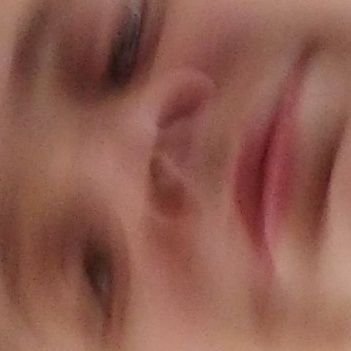 Profile Picture of Benjamin Knotts (@Benjaminknotts2) on Twitter
