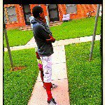 Profile Picture of nathansneed (@nathansneed) on Instagram