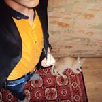 Profile Picture of Бахмат Тимофей (@baxmattim92) on Instagram