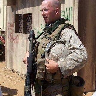 Profile Picture of Matthew Strecker (@MattStrecker) on Twitter