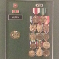 Profile Picture of James Thomas Murph (@james-thomas-murph) on Quora