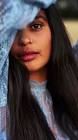 Profile Picture of   Jay Marwaha... (@jaymarwaha0804) on Tiktok