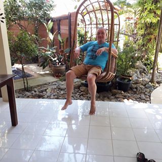 Profile Picture of Marco Toso (@marc.tosolini.1) on Facebook