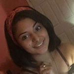 Profile Picture of Joy rivera (@riv_joy27) on Instagram