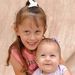 Profile Picture of Dawn Saville (@dawn1182000) on Pinterest