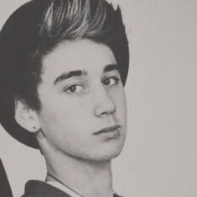 Profile Picture of Jessie Janson (@JababyishJanson) on Twitter