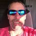 Profile Picture of Daniel Schwertfeger Sr. (@Daniel-Schwertfeger-Sr) on Facebook