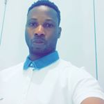 Profile Picture of david (@david_shamma) on Instagram