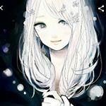 Profile Picture of -.suki the wolfy.- (@x._suki_the_wolf_.x) on Instagram