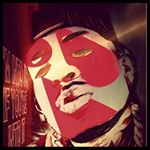 Profile Picture of James Marquez (@james.marquez.82) on Instagram