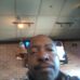 Profile Picture of Henry Irby (@henry.irby.98) on Facebook