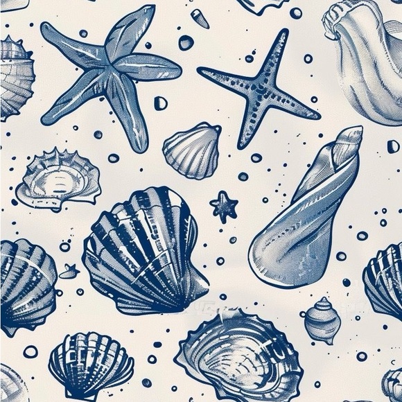 Profile Picture of Miranda Price (@ykaloraright) on Poshmark