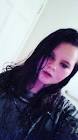 Profile Picture of   grace (@grace132345) TikTok... (@grace132345) on Tiktok