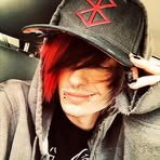 Profile Picture of Jeff Schrock (@jeff.schrock.50) on Facebook