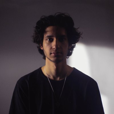 Profile Picture of Benjamin Simson (@tweetBenjitweet) on Twitter