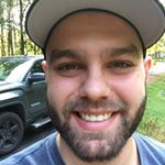 Alex Martino - Instagram Profile Picture of Alex Martino (@martinoalex) on Instagram