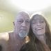 Profile Picture of Chris Brunger (@chris.brunger.73) on Facebook