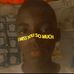 Profile Picture of Calvin Klak (@Calvin-Klak) on Facebook