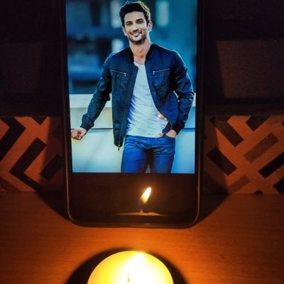 Profile Picture of Pratibha Malhotra (@PratibhaMalho10) on Twitter