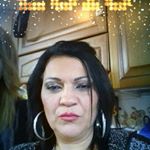 Profile Picture of Daniela Mineo (@daniela.mineo.54) on Instagram