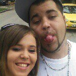 trimble fam(ily) - Instagram Profile Picture of trimble fam(ily) (@rocknicetrimble) on Instagram