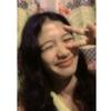 Profile Picture of Mary March😉 (@marymarch23) on Tiktok