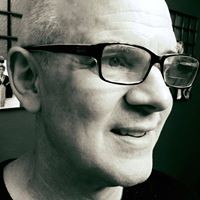 Profile Picture of Steve Fay (@steve-fay-6) on Quora