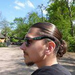 Profile Picture of Frank Fritzsche (@iamanemptyframe) on Instagram