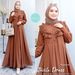 Profile Picture of Atiqah (@onlineshopatiqah) on Pinterest