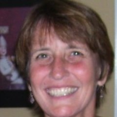 Profile Picture of Kathy Lennonon Twitter