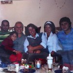 Profile Picture of Larry Helfrich (@steenshcamtainted) on Instagram