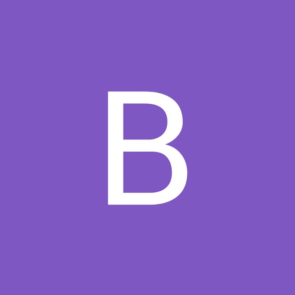 Profile Picture of Brian Staton (@bstaton17) on Poshmark