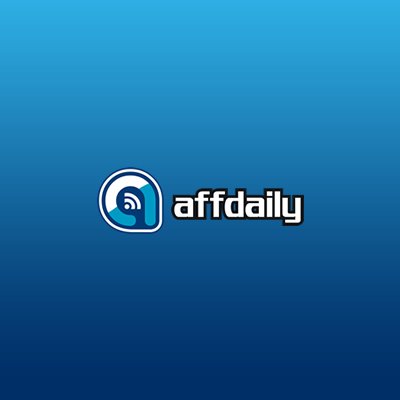 Profile Picture of Affdaily.com (@affdaily) on Twitter